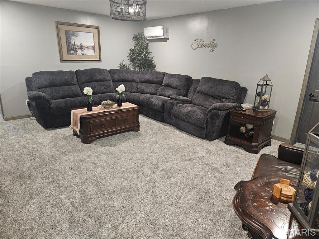 NON SUBDIVISION - Residential