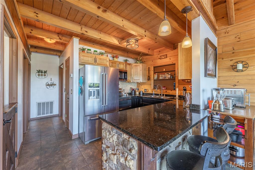 NON SUBDIVISION - Residential