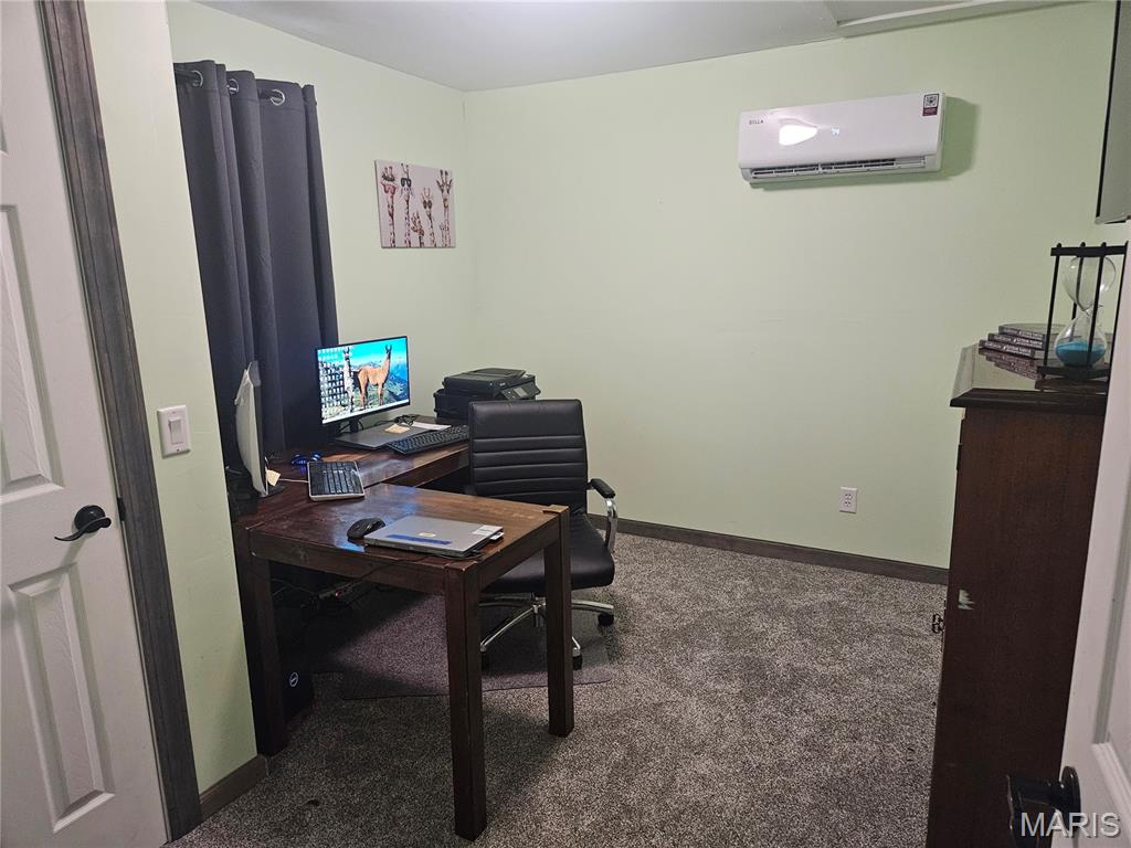 NON SUBDIVISION - Residential