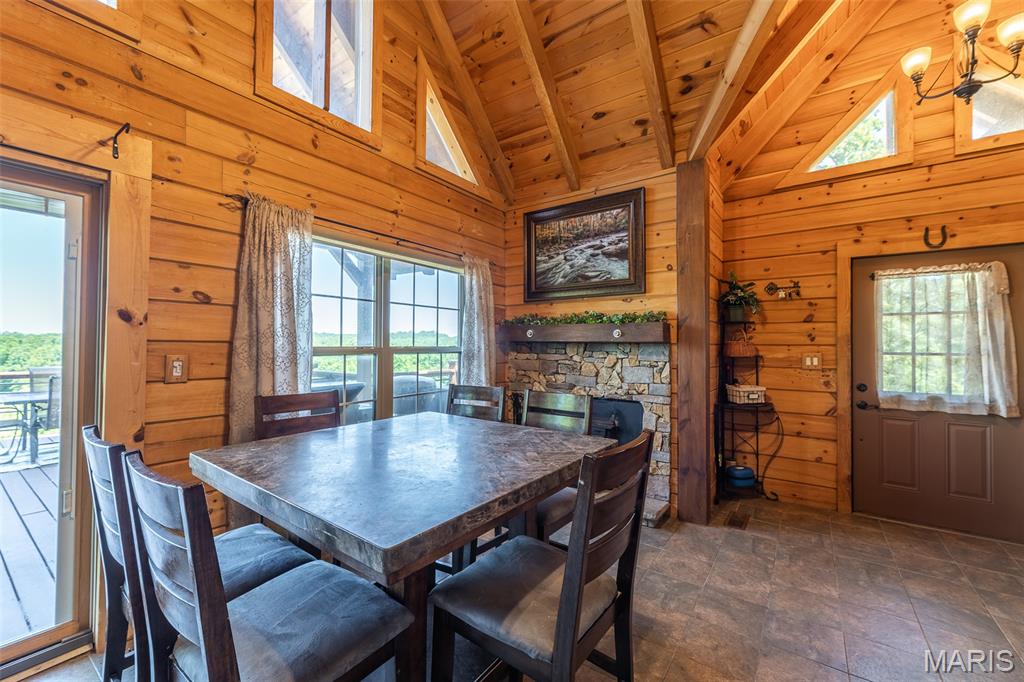 NON SUBDIVISION - Residential
