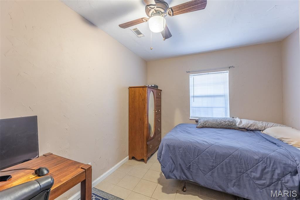 NON SUBDIVISION - Residential