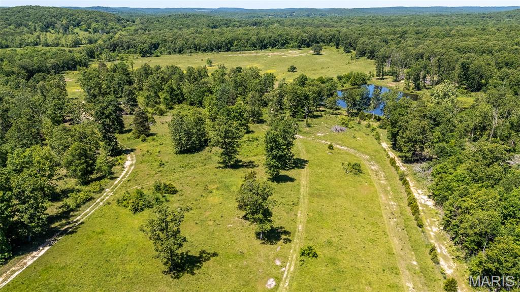 NON SUBDIVISION - Residential