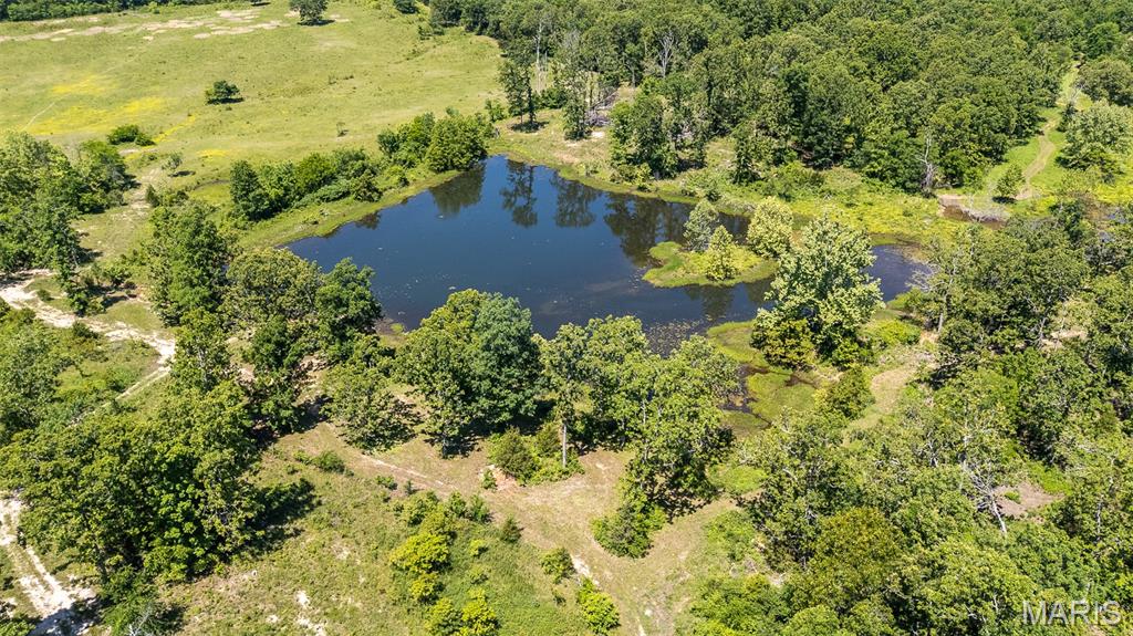 NON SUBDIVISION - Residential