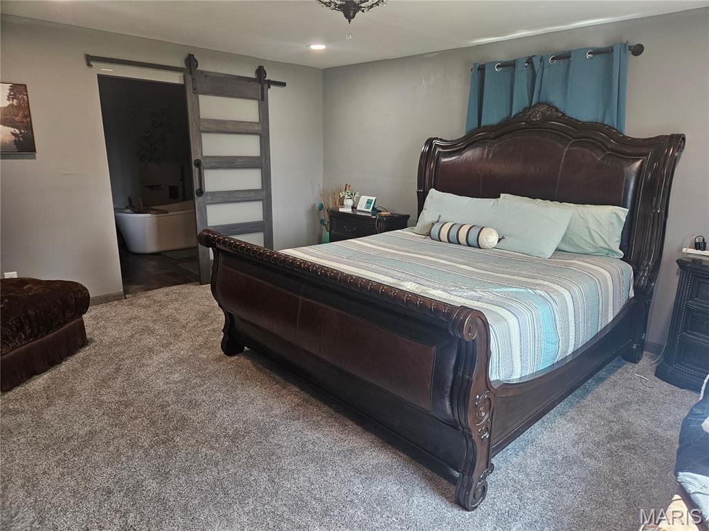 NON SUBDIVISION - Residential
