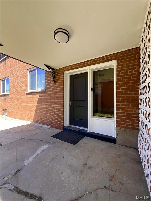 Oak Hill - Residential Lease