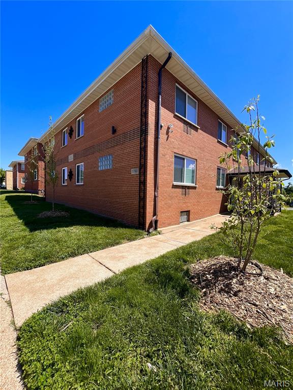 Oak Hill - Residential Lease