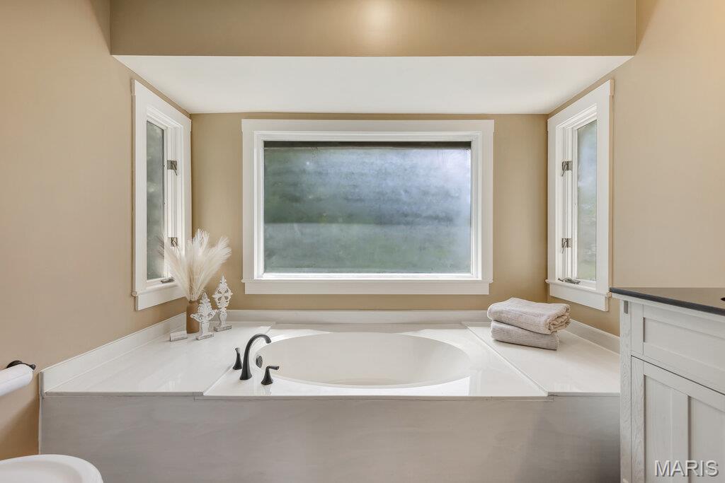 Harbors At Lake Chesterfield One - Residential