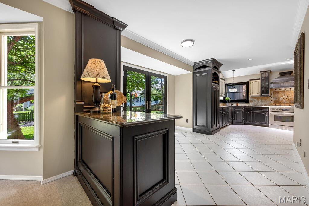 Harbors At Lake Chesterfield One - Residential