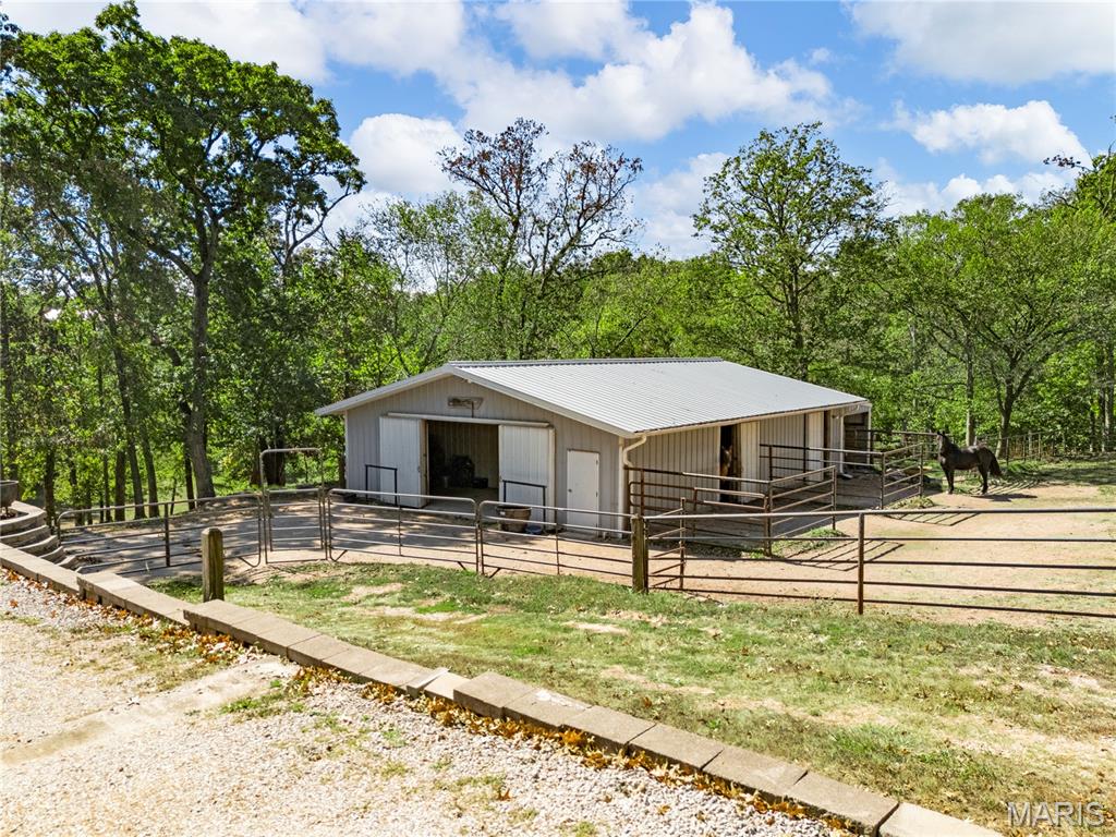 Allenton Trails 1 Lt 1 Resub Lts - Residential