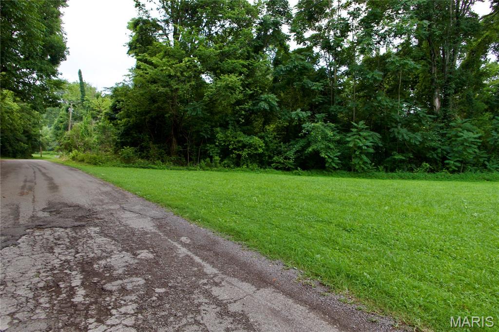 The Perfect Place to Start Your Next Chapter!

Opportunities like this don't come around every day! Take a look at this 0.640± acre lot on Parker Avenue in Chaffee, MO 63740—offering plenty of room to build the home you've been dreaming about while enjoying everything this growing community has to offer.

One of the reasons I enjoy helping buyers find property in Chaffee is because it's a town that truly feels like home. You'll find friendly neighbors, community pride, local events, great schools, and the kind of small-town atmosphere that's becoming harder to find. Chaffee continues to grow while staying true to its roots, making it an excellent place to build for today and invest in tomorrow.

With over a half-acre of land, you'll have the flexibility to design a home that fits your lifestyle while still having room to enjoy your outdoor space. Whether you're envisioning a spacious yard, a garden, or simply a little more breathing room, this property gives you the opportunity to make it your own.

Conveniently located with easy access to Cape Girardeau, Interstate 55, and nearby amenities, you'll enjoy the convenience of being close to everything while still appreciating the slower pace of small-town living.

?? 0 Parker Avenue, Chaffee, MO 63740
?? 0.640± Acres

If you've been looking for land in Southeast Missouri, this is a great opportunity to put down roots in a community that's continuing to grow. I'd love to answer your questions or meet you at the property so you can see the possibilities for yourself!
