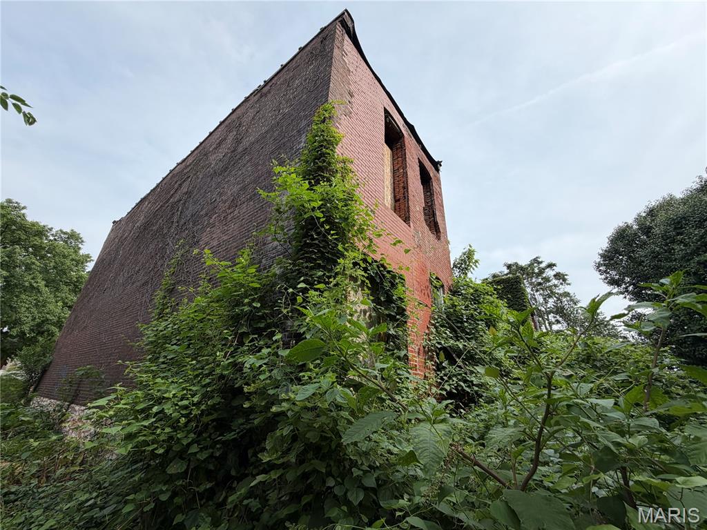 Smith I Z Add - Residential