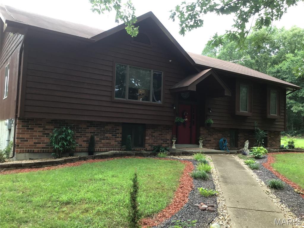 Shannon Hills - Residential