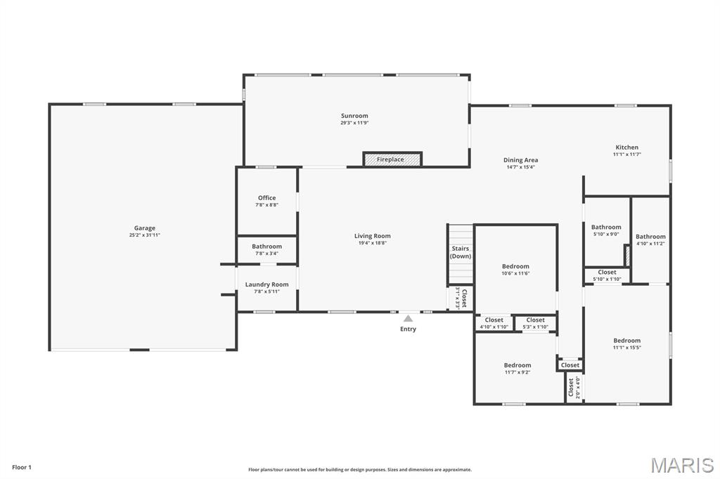 Alexander Heights - Residential