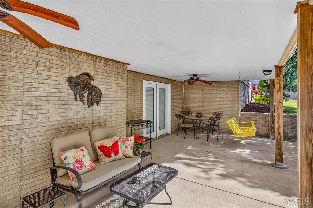 Alexander Heights - Residential