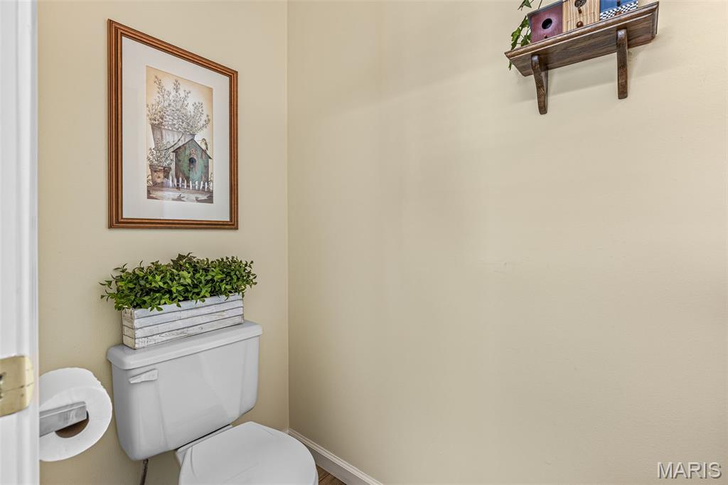 Alexander Heights - Residential