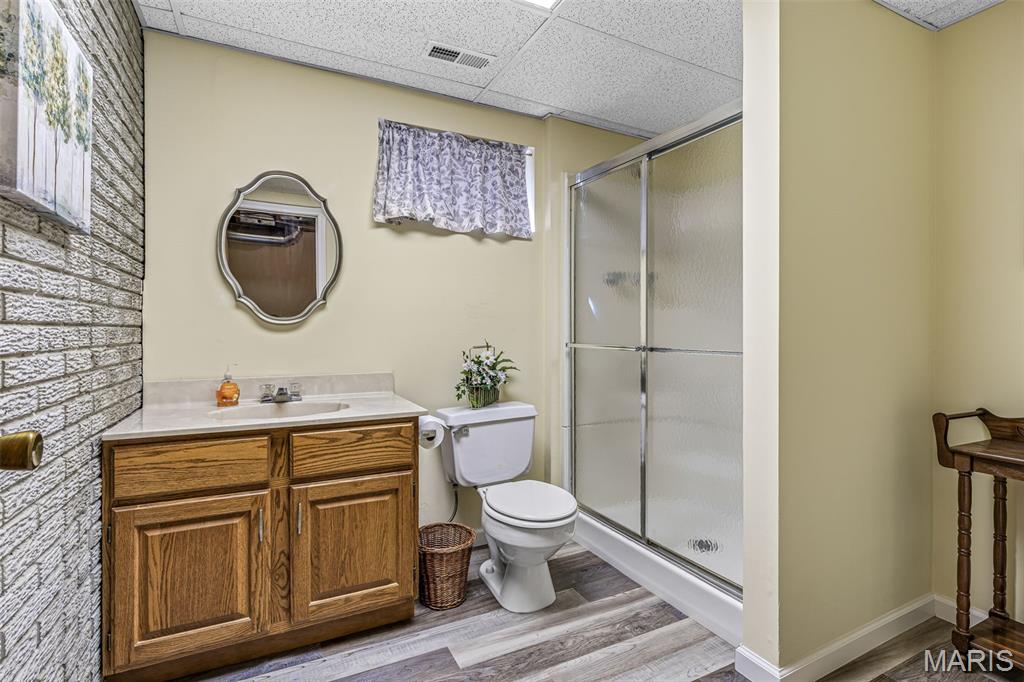 Alexander Heights - Residential