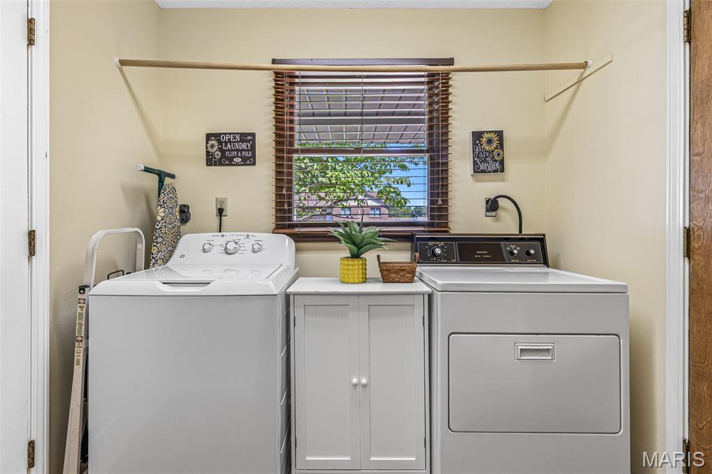 Alexander Heights - Residential