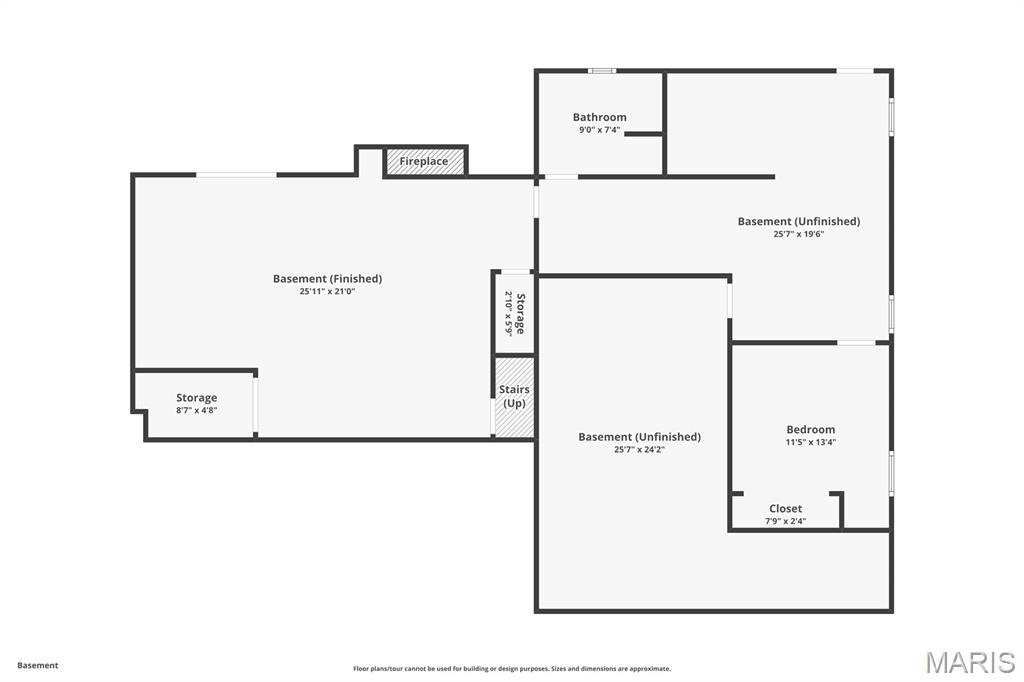 Alexander Heights - Residential