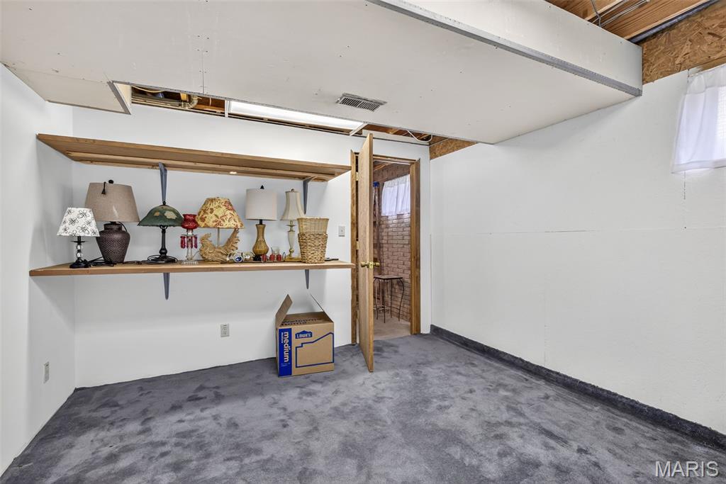 Alexander Heights - Residential