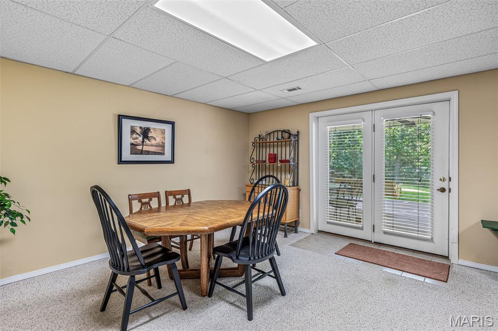 Alexander Heights - Residential