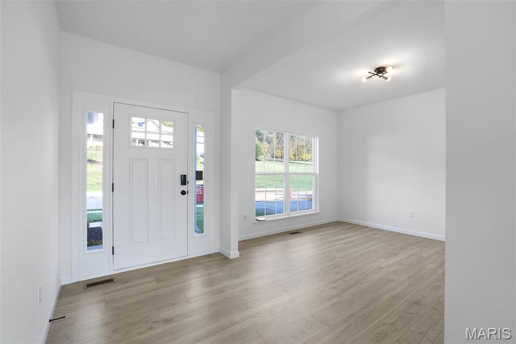 Hawk Ridge 19 - Residential