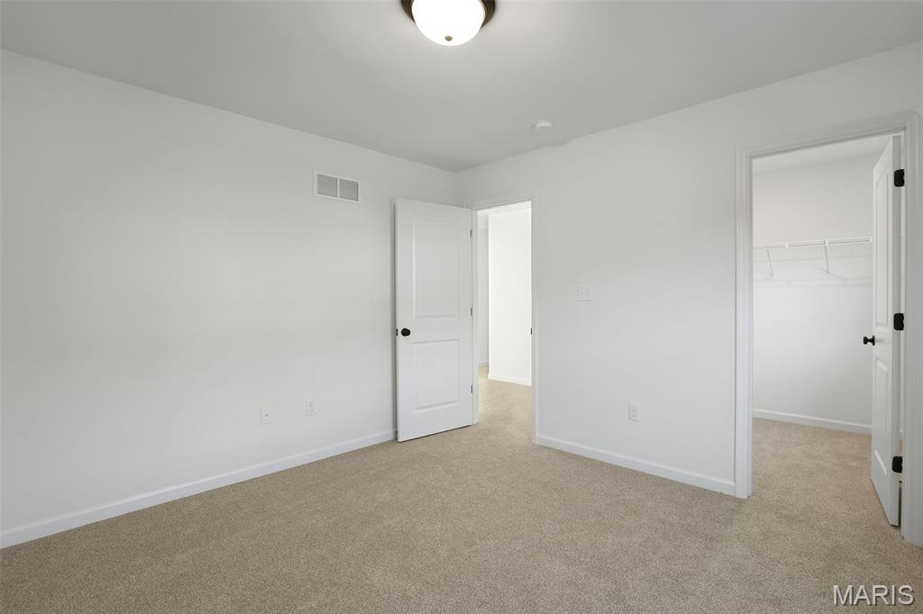 Hawk Ridge 19 - Residential