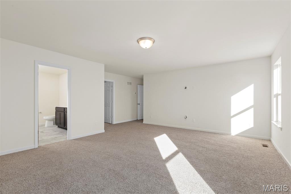 Hawk Ridge 19 - Residential