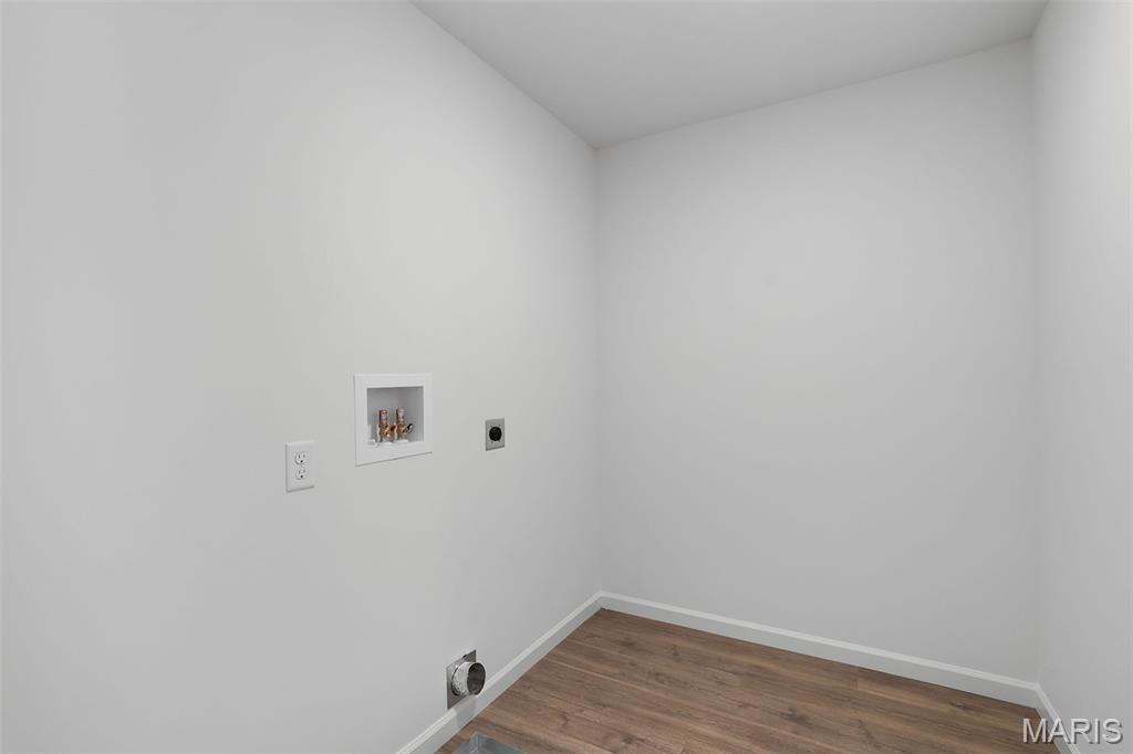 Hawk Ridge 19 - Residential