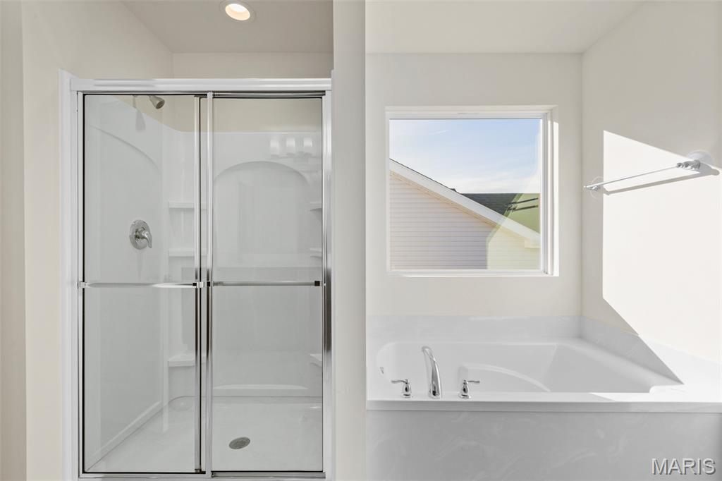 Hawk Ridge 19 - Residential