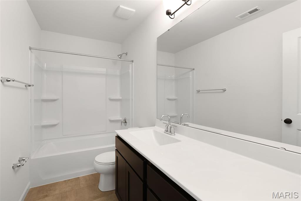 Hawk Ridge 19 - Residential