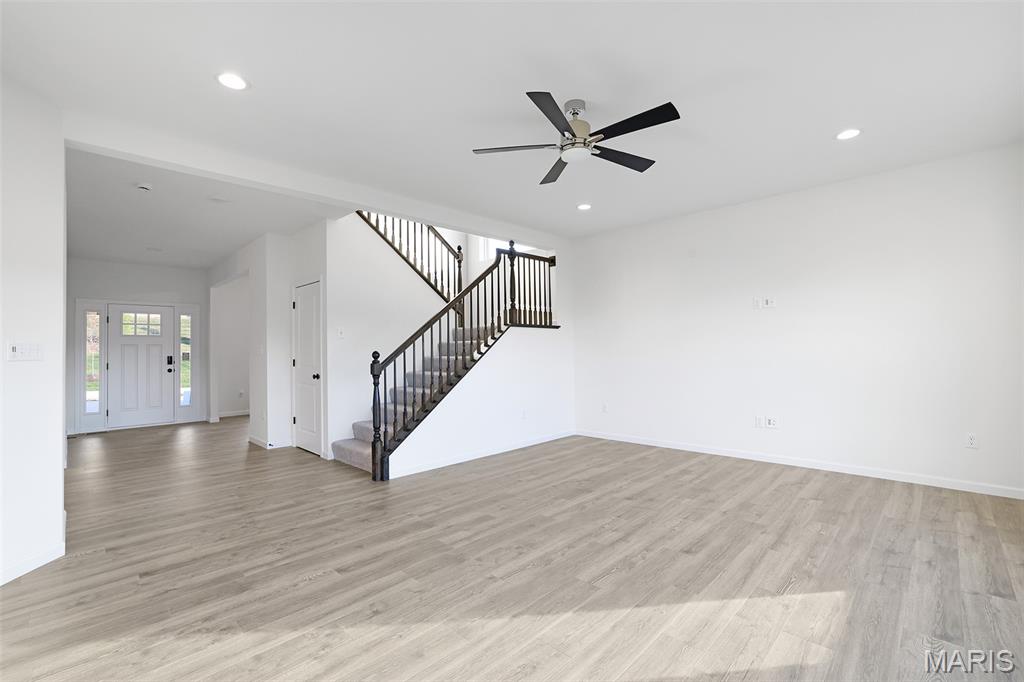 Hawk Ridge 19 - Residential