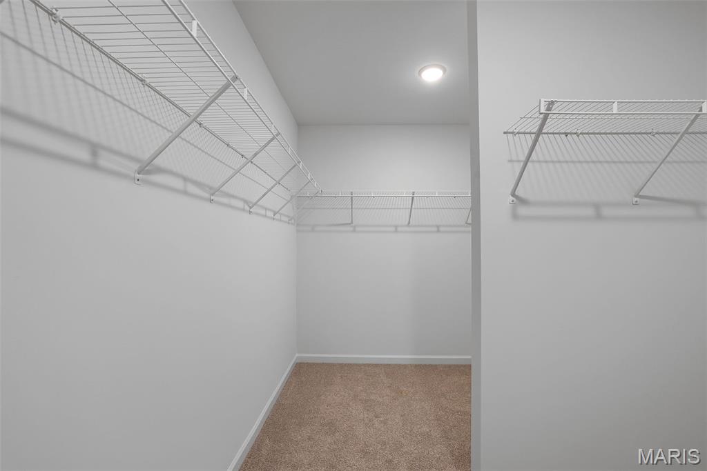 Hawk Ridge 19 - Residential
