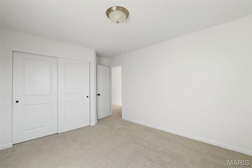Hawk Ridge 19 - Residential