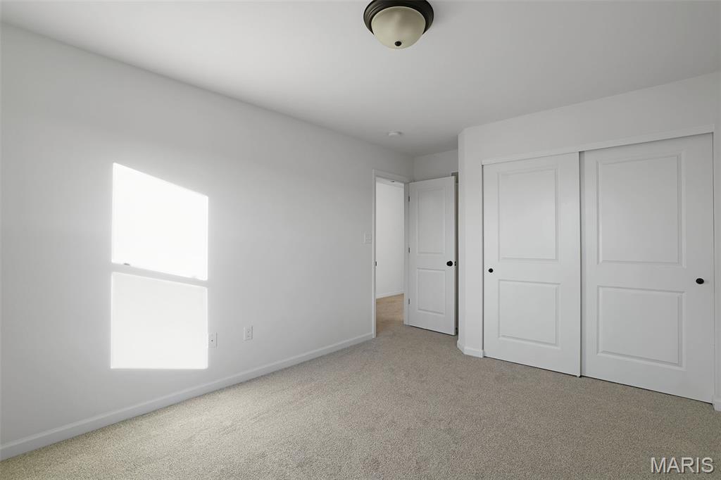 Hawk Ridge 19 - Residential