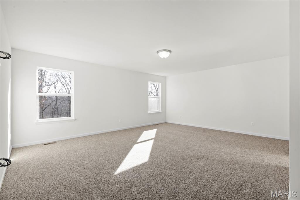 Hawk Ridge 19 - Residential