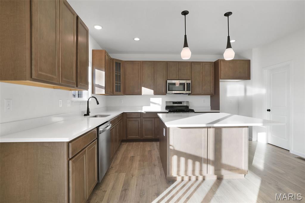 Hawk Ridge 19 - Residential