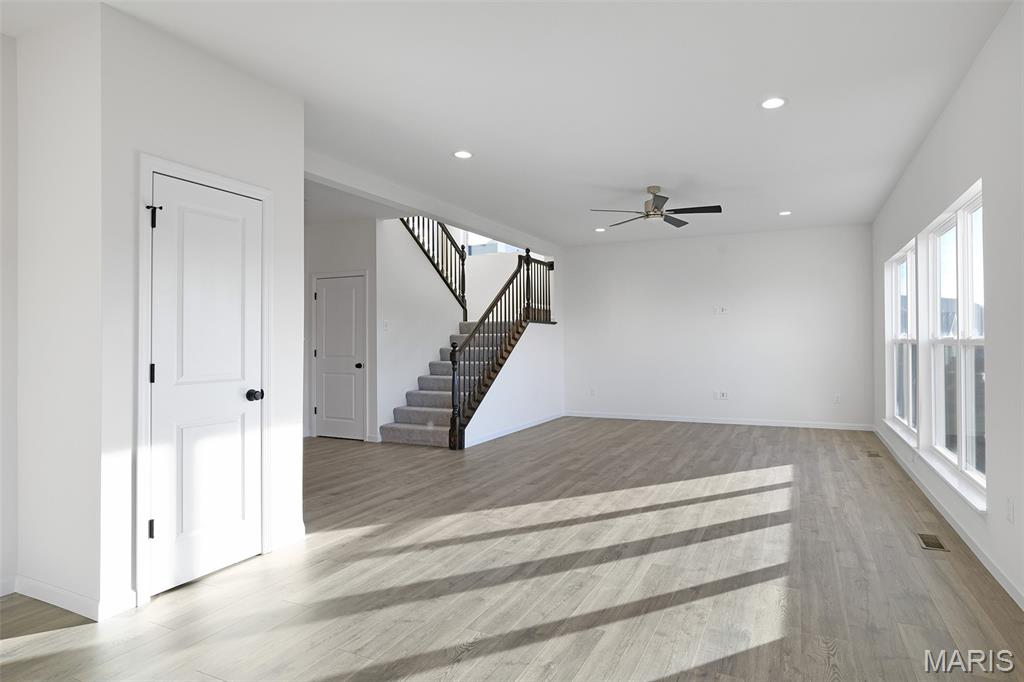 Hawk Ridge 19 - Residential