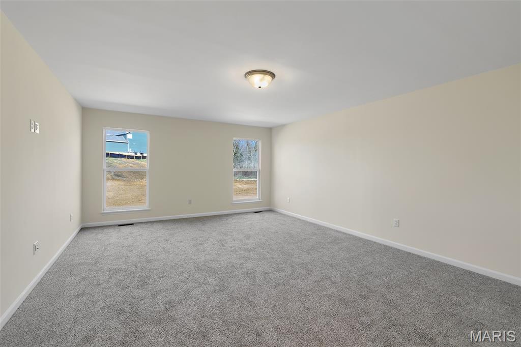 Hawk Ridge 2 - Residential