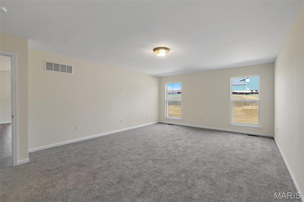 Hawk Ridge 2 - Residential