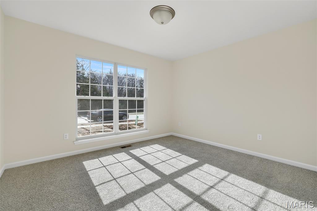 Hawk Ridge 2 - Residential
