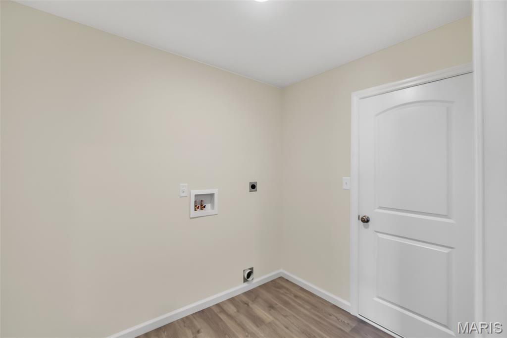 Hawk Ridge 2 - Residential