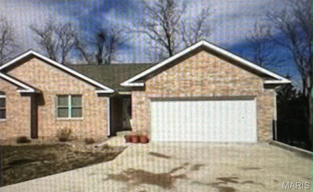 West Ridge - Residential