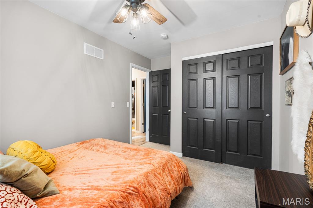 Stonewater Plt 01 - Residential