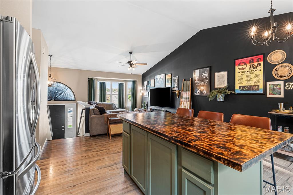 Stonewater Plt 01 - Residential