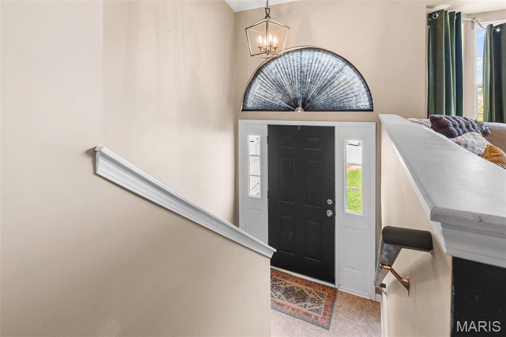 Stonewater Plt 01 - Residential