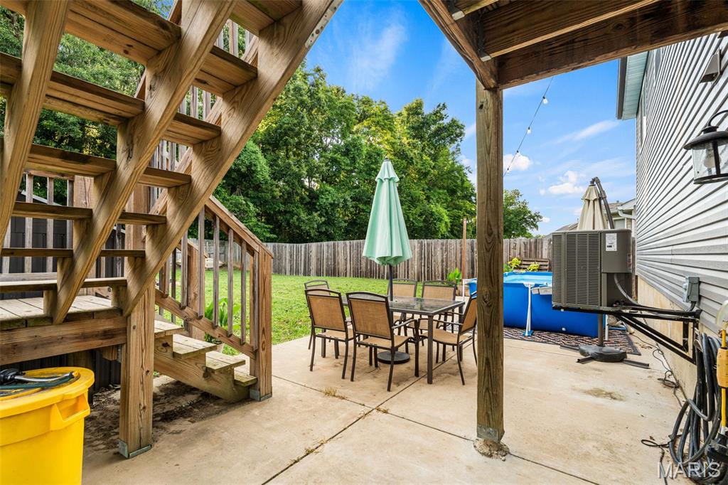 Stonewater Plt 01 - Residential