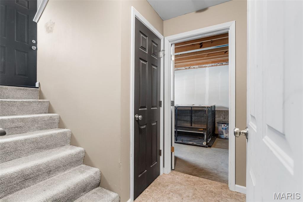 Stonewater Plt 01 - Residential