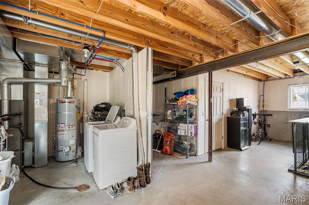 Stonewater Plt 01 - Residential