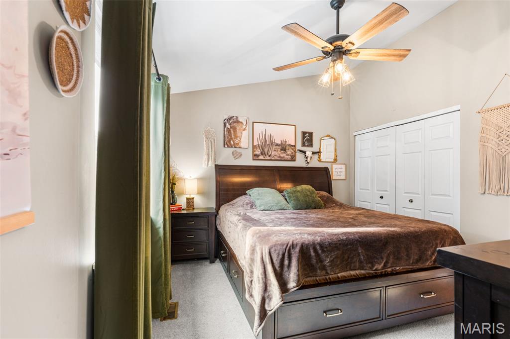 Stonewater Plt 01 - Residential