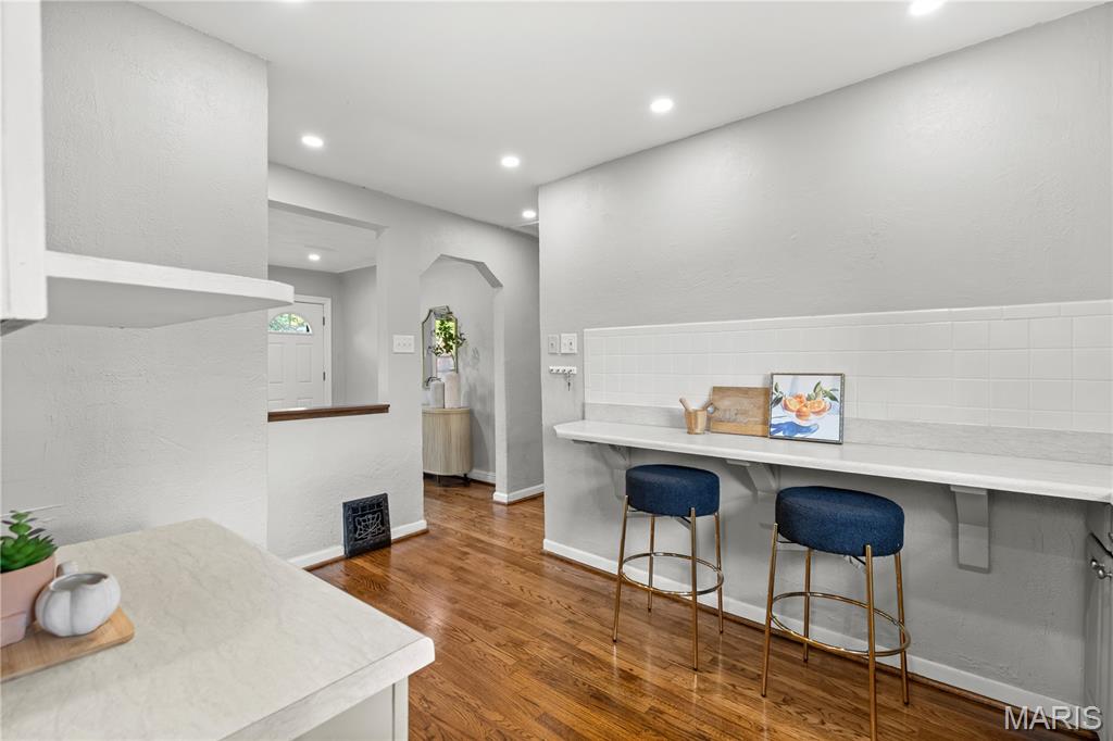 Genesta Place - Residential